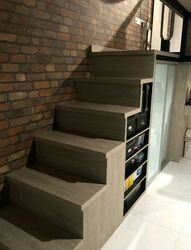 The Greenwich (D28), Condominium #322693091